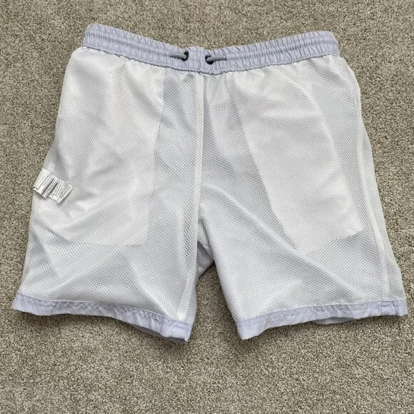 Cotton On Beach Short - Picture 4 of 4